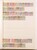 Kavel 3005 (33)