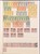Kavel 3005 (43)