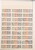 Kavel 3005 (44)