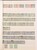 Kavel 3005 (45)