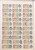 Kavel 3005 (46)
