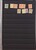Kavel 3005 (63)