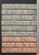 Kavel 3005 (64)