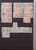 Kavel 3005 (66)