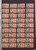 Kavel 3005 (67)