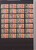 Kavel 3005 (68)