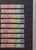 Kavel 3005 (72)