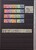 Kavel 3005 (74)