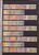 Kavel 3005 (77)