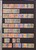 Kavel 3005 (79)