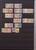 Kavel 3005 (80)