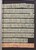 Kavel 3005 (81)