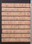 Kavel 3005 (82)
