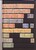 Kavel 3005 (83)