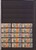 Kavel 3005 (84)