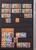 Kavel 3005 (85)