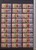 Kavel 3005 (87)