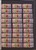 Kavel 3005 (88)