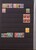 Kavel 3005 (89)