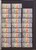 Kavel 3005 (90)
