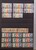 Kavel 3005 (91)