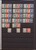 Kavel 3005 (92)
