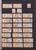 Kavel 3005 (94)
