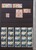 Kavel 3005 (95)