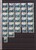 Kavel 3005 (96)