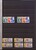 Kavel 3005 (98)
