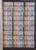Kavel 3005 (100)