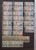 Kavel 3005 (101)