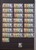 Kavel 3005 (103)