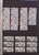 Kavel 3005 (104)