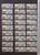Kavel 3005 (105)