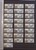 Kavel 3005 (106)