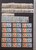Kavel 3005 (107)
