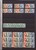 Kavel 3005 (108)