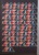 Kavel 3005 (113)