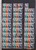 Kavel 3005 (115)