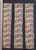 Kavel 3005 (117)