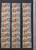 Kavel 3005 (118)