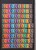 Kavel 3005 (140)