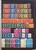 Kavel 3005 (141)