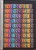 Kavel 3005 (145)