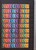 Kavel 3005 (148)