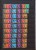 Kavel 3005 (152)