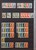 Kavel 3005 (158)
