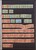 Kavel 3005 (165)