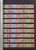 Kavel 3005 (171)